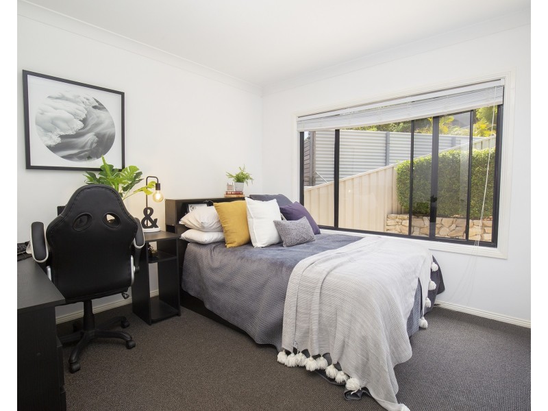10 Jacky Close, Belmont NSW 2280