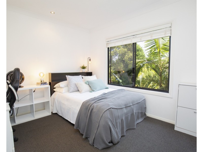 10 Jacky Close, Belmont NSW 2280