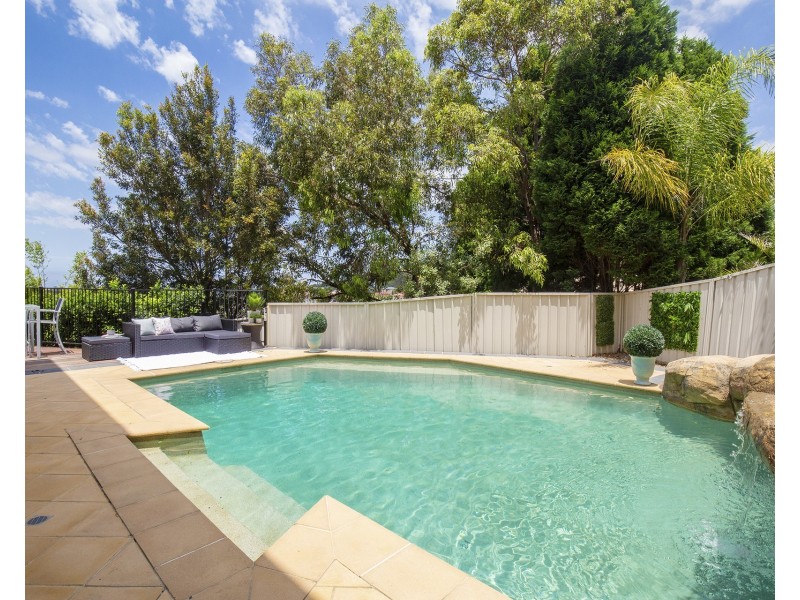 10 Jacky Close, Belmont NSW 2280