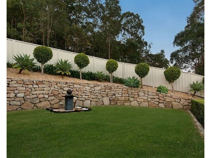 10 Jacky Close, Belmont NSW 2280