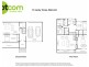 10 Jacky Close, Belmont NSW 2280 Floorplan
