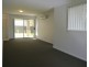 15/369 Sandgate Road, Shortland NSW 2307
