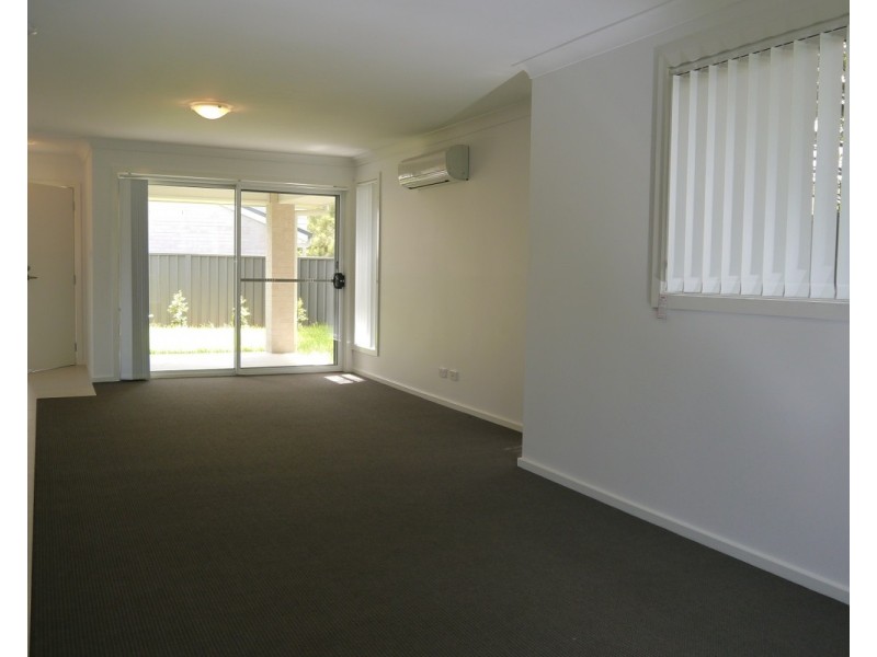 15/369 Sandgate Road, Shortland NSW 2307