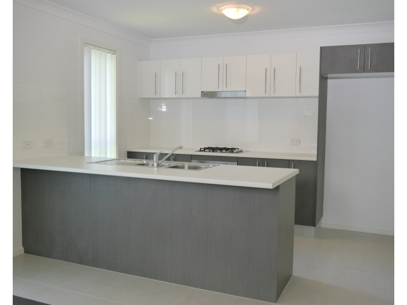 15/369 Sandgate Road, Shortland NSW 2307