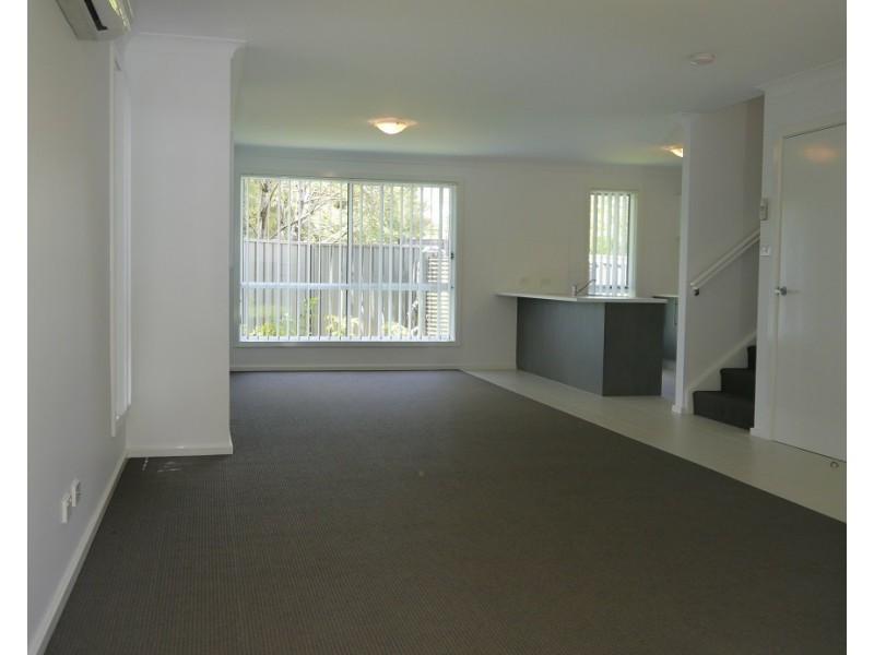 15/369 Sandgate Road, Shortland NSW 2307