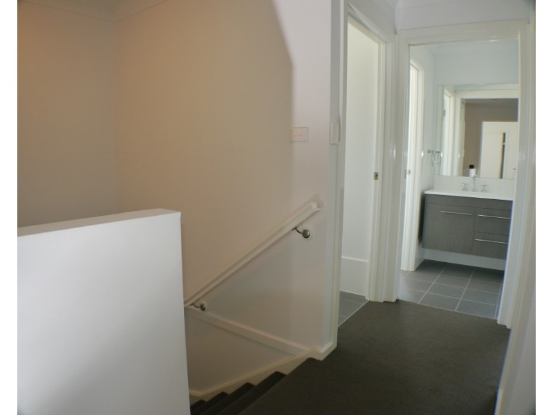 15/369 Sandgate Road, Shortland NSW 2307