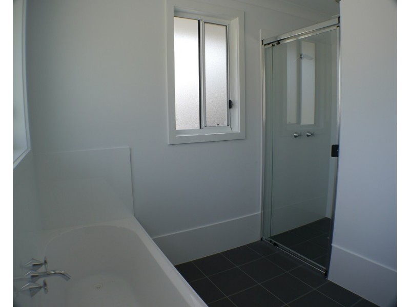 15/369 Sandgate Road, Shortland NSW 2307