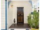 20 Watson Street, Islington NSW 2296