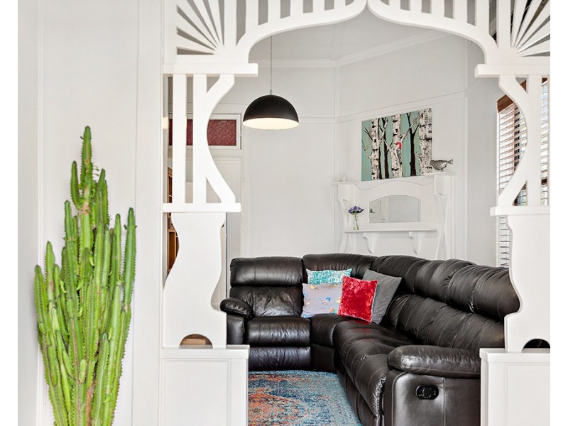 20 Watson Street, Islington NSW 2296