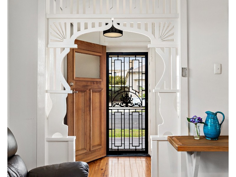 20 Watson Street, Islington NSW 2296