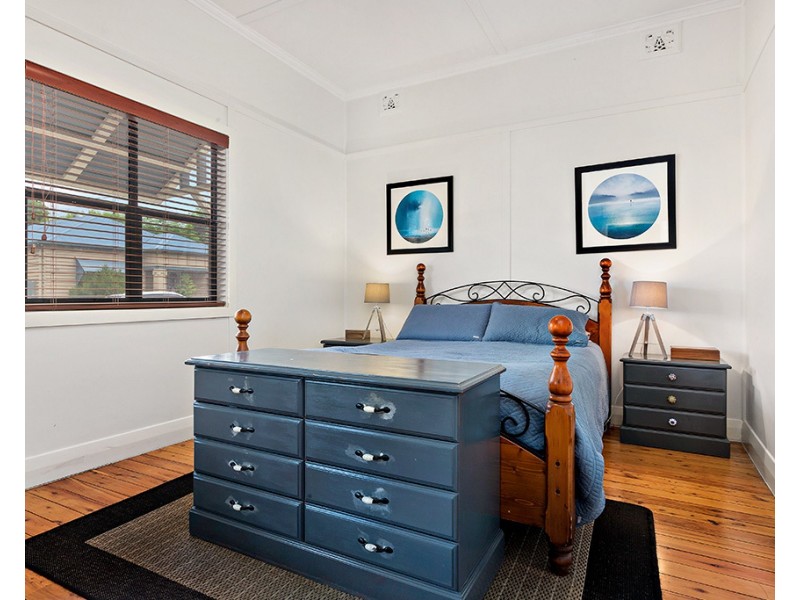 20 Watson Street, Islington NSW 2296