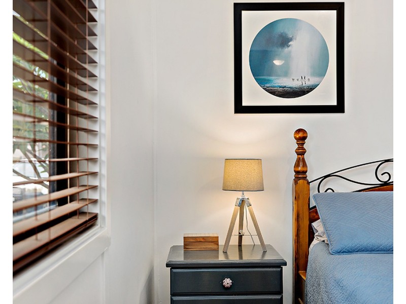 20 Watson Street, Islington NSW 2296