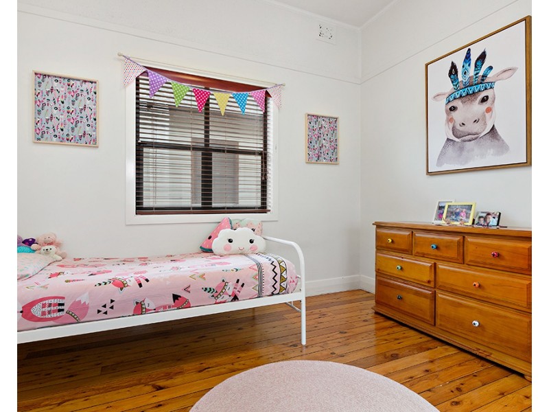 20 Watson Street, Islington NSW 2296