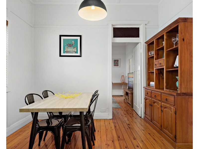 20 Watson Street, Islington NSW 2296