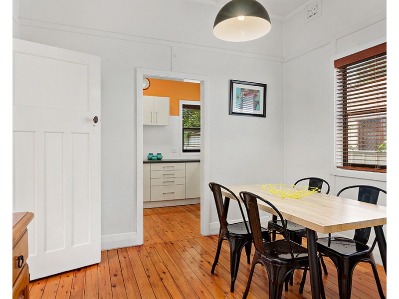 20 Watson Street, Islington NSW 2296