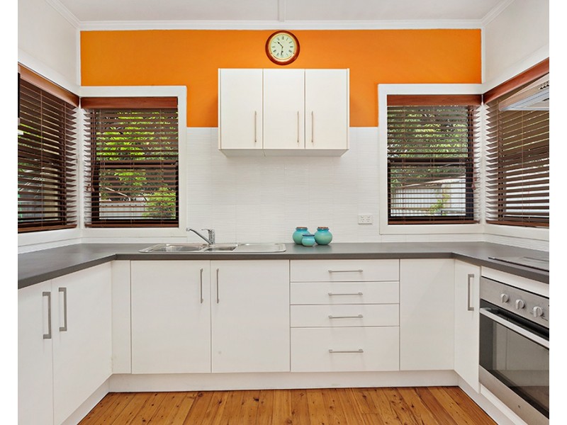 20 Watson Street, Islington NSW 2296