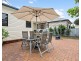 20 Watson Street, Islington NSW 2296