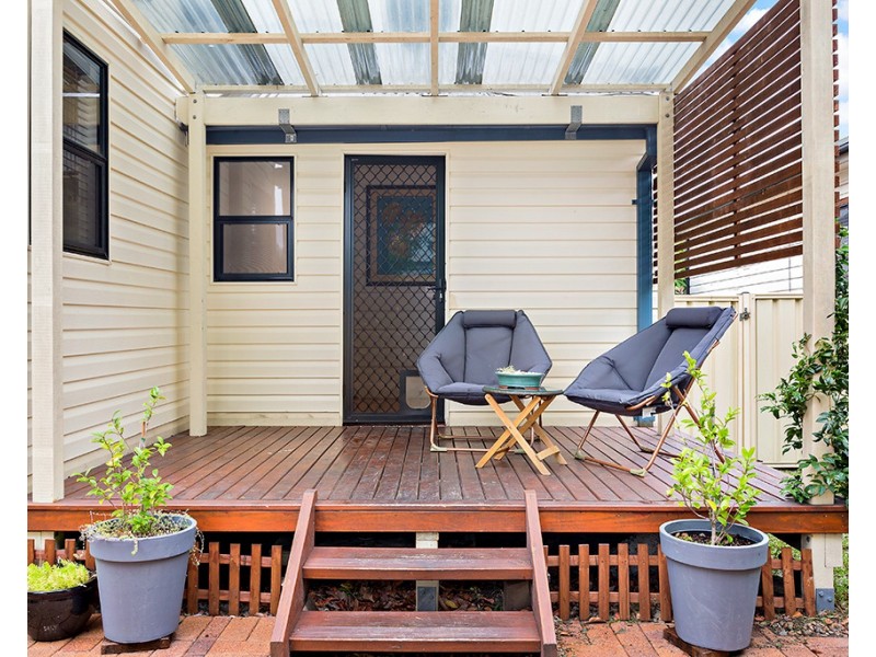 20 Watson Street, Islington NSW 2296