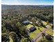 1 Recluse Place, Salt Ash NSW 2318