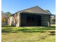 1 Recluse Place, Salt Ash NSW 2318