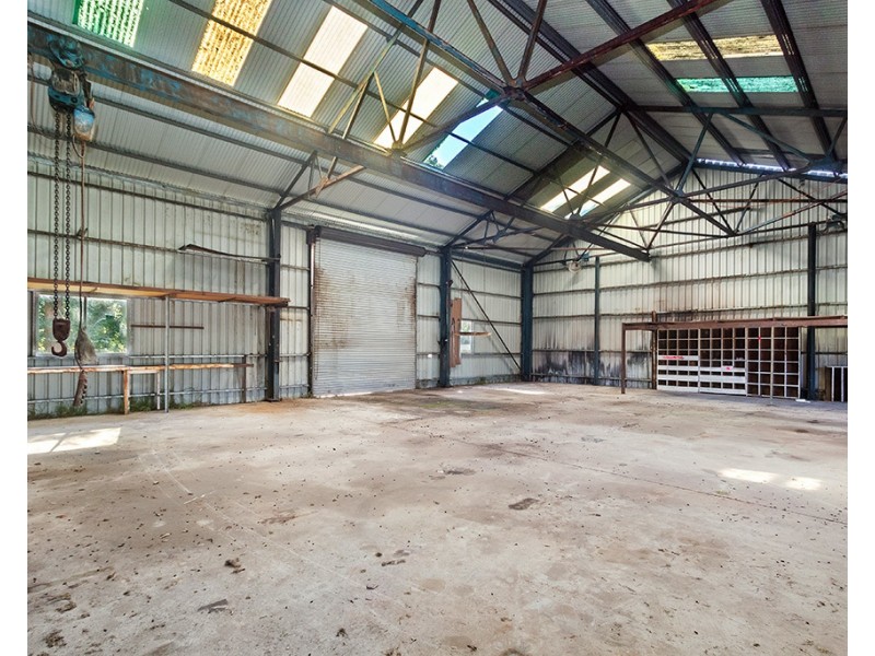 1 Recluse Place, Salt Ash NSW 2318