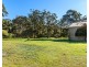 1 Recluse Place, Salt Ash NSW 2318
