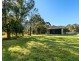 1 Recluse Place, Salt Ash NSW 2318