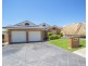 17 Araminta Chase, Cameron Park NSW 2285