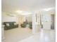 17 Araminta Chase, Cameron Park NSW 2285