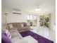 17 Araminta Chase, Cameron Park NSW 2285