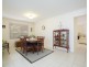 17 Araminta Chase, Cameron Park NSW 2285
