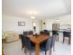 17 Araminta Chase, Cameron Park NSW 2285