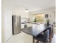 17 Araminta Chase, Cameron Park NSW 2285
