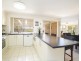 17 Araminta Chase, Cameron Park NSW 2285