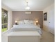 17 Araminta Chase, Cameron Park NSW 2285