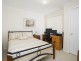 17 Araminta Chase, Cameron Park NSW 2285
