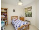 17 Araminta Chase, Cameron Park NSW 2285