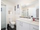 17 Araminta Chase, Cameron Park NSW 2285