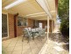 17 Araminta Chase, Cameron Park NSW 2285