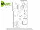 17 Araminta Chase, Cameron Park NSW 2285 Floorplan