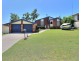 5 Crawford Road, Cooranbong NSW 2265