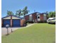 5 Crawford Road, Cooranbong NSW 2265