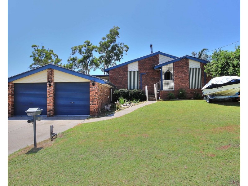 5 Crawford Road, Cooranbong NSW 2265