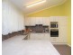 5 Crawford Road, Cooranbong NSW 2265