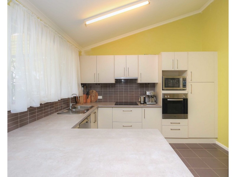 5 Crawford Road, Cooranbong NSW 2265