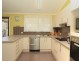 5 Crawford Road, Cooranbong NSW 2265