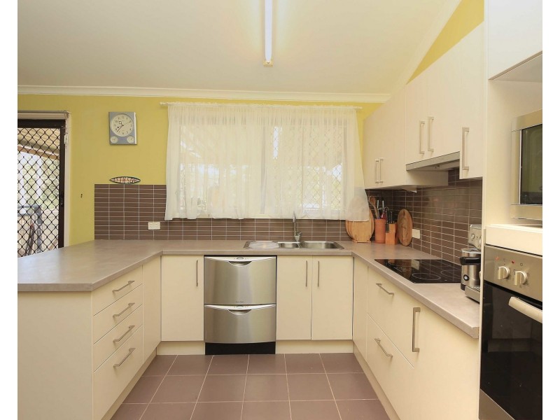 5 Crawford Road, Cooranbong NSW 2265