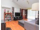 5 Crawford Road, Cooranbong NSW 2265