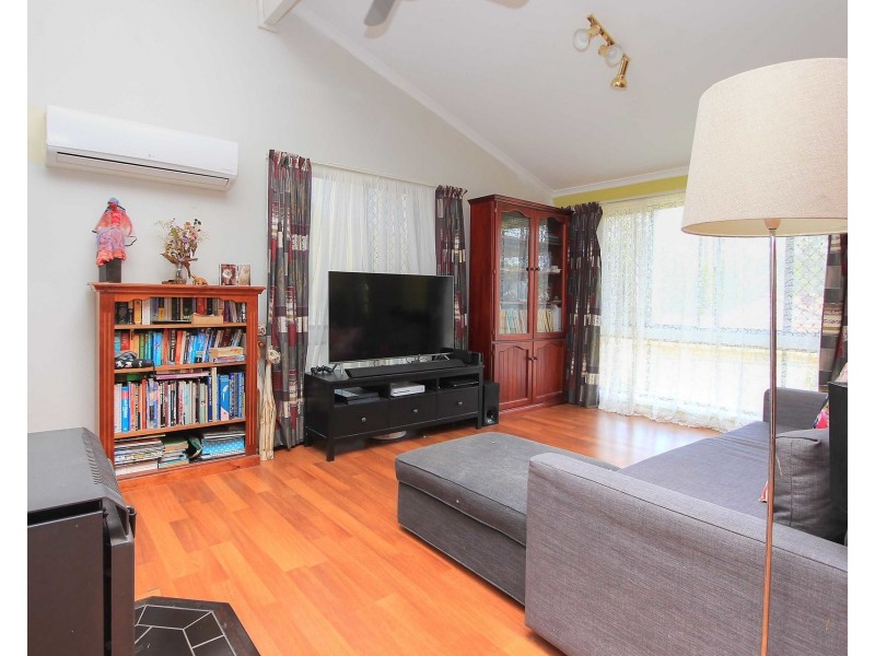 5 Crawford Road, Cooranbong NSW 2265