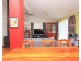 5 Crawford Road, Cooranbong NSW 2265